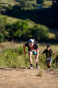 BIB: 
                            <button type="button" onclick="openModal(19133830)" class="btn btn-primary btn-sm float-right btn-popup" data-toggle="modal" data-target=".modal-high-quality">
                        <i class="fas fa-shopping-cart"></i> Add to Cart
                    </button>
                                            <button type="button" onclick="isThisMe(19133830, true)" class="btn btn-success btn-sm float-right btn-popup btn-isme hidden" data-toggle="tooltip" data-placement="bottom" title="นี่คือรูปของคุณใช่ไหม คลิกที่นี่เพื่อเอาเข้าอัลบั้ม">
                        <i class="fas fa-plus"></i> Add to album
                    </button>
                    <button type="button" onclick="isThisMe(19133830, false)" class="btn btn-warning btn-sm float-right btn-popup btn-isnotme hidden">
                        <i class="fas fa-ban"></i> Remove from album
                    </button>